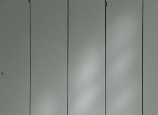 How SMS OTPs Work For Mobile App Security: Secrets Revealed