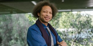 SMS Verification For Event Registrations: Why It’s Essential For Success