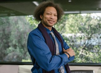 SMS Verification For Event Registrations: Why It’s Essential For Success