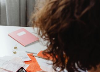 Benefits Of Using Temporary Numbers: Why Smart Users Choose Them