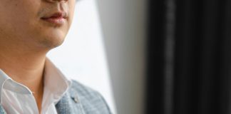 Why B2B Services Use SMS Verifications To Boost Security