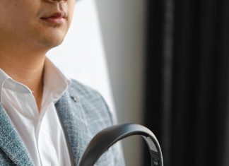 Why B2B Services Use SMS Verifications To Boost Security