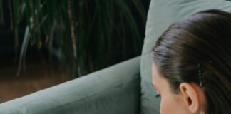 Risks Of Using Temporary Phone Numbers: What You Need To Know