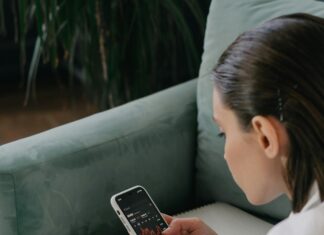 Risks Of Using Temporary Phone Numbers: What You Need To Know