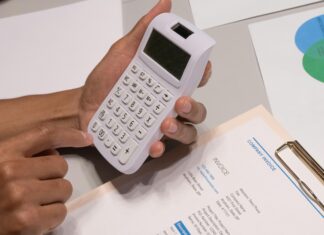 Using Temporary Numbers To Avoid Spam Calls: Effective Tips Revealed