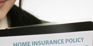 SMS Verification And KYC Compliance: Why They Are Essential For Security