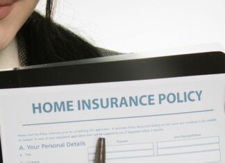 SMS Verification And KYC Compliance: Why They Are Essential For Security