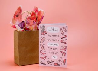 How Telecom Changes Affect SMS Delivery: Shocking Insights Revealed