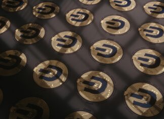 SMS OTP In The Fintech Revolution: Unlocking Secure Digital Transactions