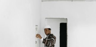 Improve Lead Quality With SMS Validation: Secrets To Boost Results