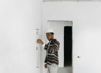 Improve Lead Quality With SMS Validation: Secrets To Boost Results