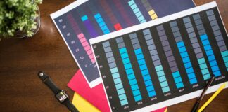 OTP Technology Trends To Watch This Year: Unlock Powerful Innovations