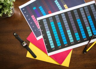 OTP Technology Trends To Watch This Year: Unlock Powerful Innovations