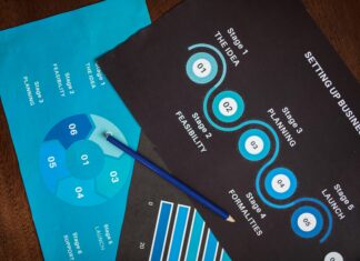 Temporary Numbers In Marketing Campaigns: Why They Boost Your Success