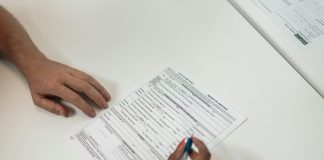 Two-Step Verification With SMS Explained: Unlock Ultimate Security Now