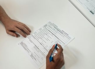 Two-Step Verification With SMS Explained: Unlock Ultimate Security Now