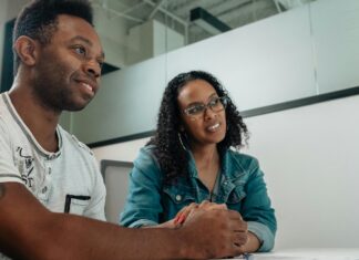 Build A Signup Form With SMS Support: Boost Engagement Now!