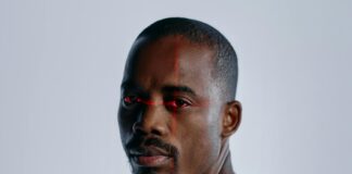 SMS OTP In The Age Of Biometric Threats: Is Your Security Safe?