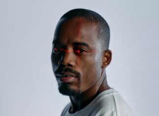 SMS OTP In The Age Of Biometric Threats: Is Your Security Safe?