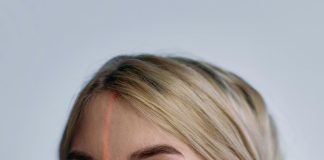 How SMS Verification Helps SaaS Platforms Boost Security Fast