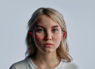 How AI Impacts SMS-Based Authentication: Unlocking Secure Access