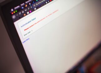Secure Login Flow With SMS OTP Codes: How To Boost Your Security