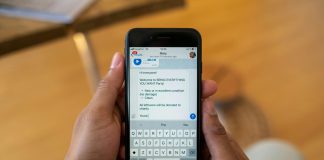 Why Loyalty Apps Use SMS to Verify Users: Powerful Benefits Revealed