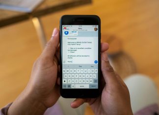 Why Fintech Apps Require SMS Verification: Key Benefits Explained