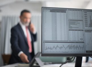 Temporary Numbers In Business Use Cases: Unlock Powerful Communication Benefits