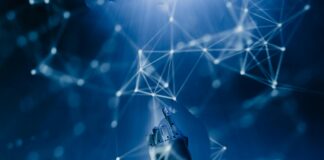 What’s Next After SMS Authentication? Discover Future Security Trends