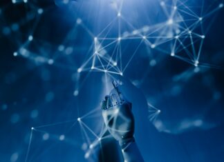 What’s Next After SMS Authentication? Discover Future Security Trends