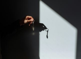 How SMS Helps Secure Email Marketing Tools: Unlock Powerful Benefits