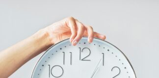 Temporary Numbers And Spam Prevention: How To Protect Your Privacy Online