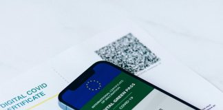 Online Rentals and SMS Identity Checks: Unlock Secure Leasing Today