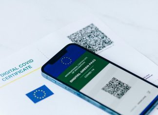 Online Rentals and SMS Identity Checks: Unlock Secure Leasing Today