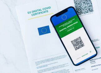How To Validate SMS OTP Responses: Expert Tips For Secure Verification