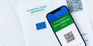 Trends In Phone Verification For Gaming: Unlock Secure Play Now