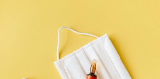 Are SMS Codes Safe For Mobile Banking? Discover The Truth Now