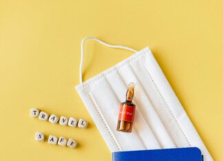 Are SMS Codes Safe For Mobile Banking? Discover The Truth Now