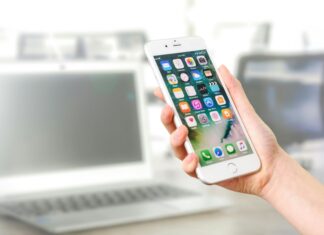 Is Apple Ending SMS OTP In iOS? Discover What It Means for You