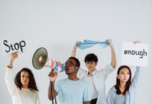 Future Of 2FA: Is SMS Enough Anymore For Ultimate Security?