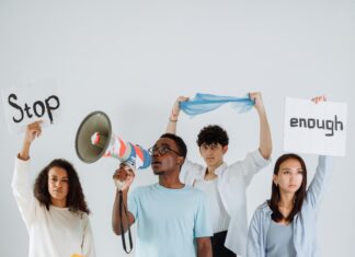 Future Of 2FA: Is SMS Enough Anymore For Ultimate Security?