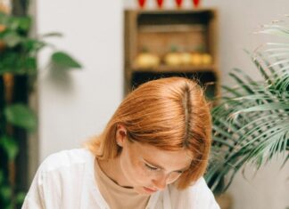 Temporary Numbers For Freelancers & Remote Work: Why You Need Them