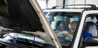 Troubleshooting SMS Delivery Errors: Expert Tips To Fix Issues Fast