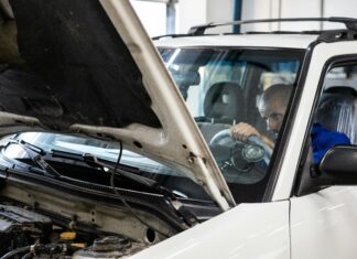 Troubleshooting SMS Delivery Errors: Expert Tips To Fix Issues Fast