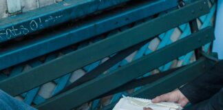 Ethical Concerns Around Disposable Numbers: What You Must Know