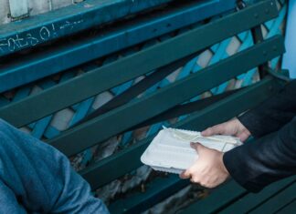 Ethical Concerns Around Disposable Numbers: What You Must Know