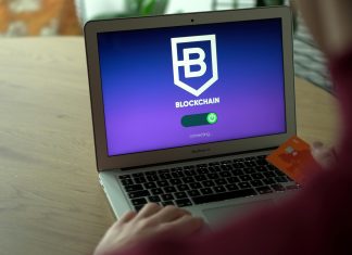 How SMS Codes Authenticate Mobile Users: Unlock Secure Access