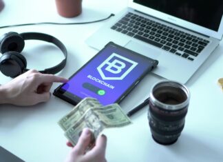 SMS Verification In Web3 & Blockchain: Why It’s Crucial And How It Works