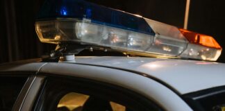 Preventing SIM Swap Attacks On SMS OTPs: Ultimate Security Guide